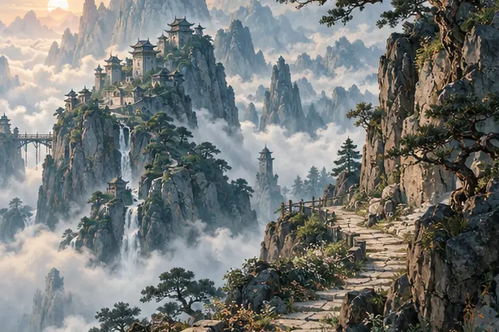 麻花制作方法步骤